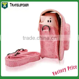 Mocmoc Camera Case Bag thumbnail-1