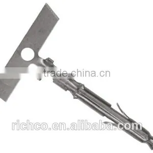 Original in Stock 170362-1 thumbnail-1