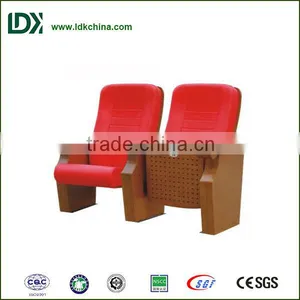 Comfortable Mordern Restaurant Booth Seating for Hottest Selling in China thumbnail-2