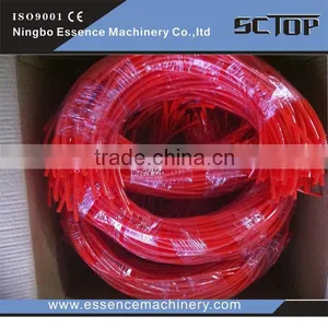 Nylon Tube Nylon Tube thumbnail-1