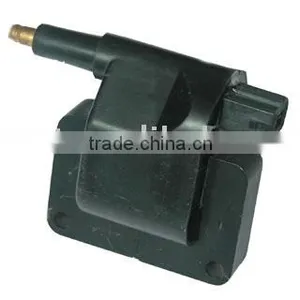 Ignition Coil thumbnail-1