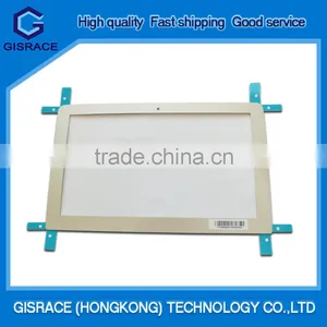 Brand New Original 11.6 "LCD Bezel Cover for Macbook AIr A1370 A1465 2010 2011 2012 2013 2014 thumbnail-1