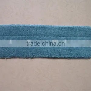 Microfiber Mop Refill thumbnail-5