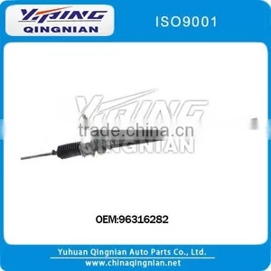 Steering Box for DAEWOO OEM:96316282 thumbnail-1