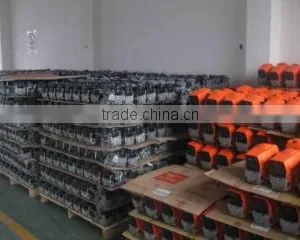 Yongkang Jianli Tools Co., Ltd. company overview - view 3 thumbnail