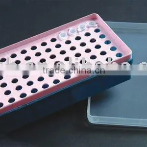 0.5ML Centrifuge Tube Box thumbnail-1