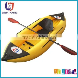 Inflatable Boat , Surfing Board , Inflatbale Tube .Fish Boat thumbnail-1