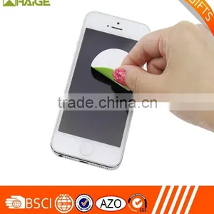 Mobile Phone Cleaner thumbnail-4