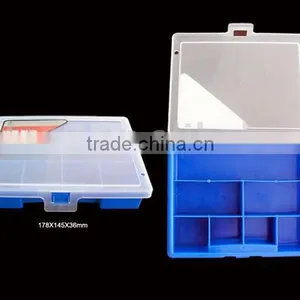 Box thumbnail-1