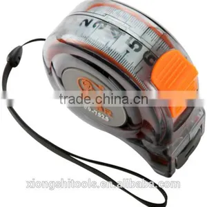 Survey Small Case Measuring Tape thumbnail-3