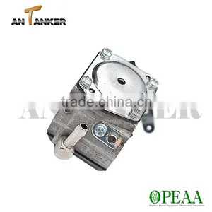 Small Engine for Tamping Rammer Carburetor thumbnail-3