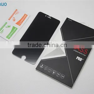 Modern Hot Sale White Privacy Screen Protectors thumbnail-2