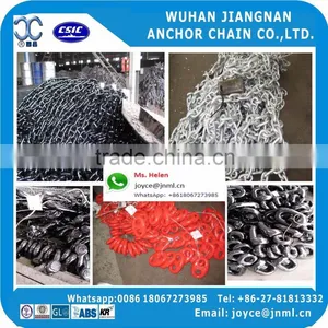 Marine Anchor Chain Fac. STUD thumbnail-1