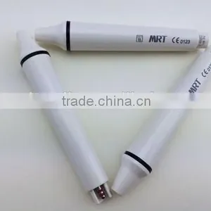 Ultrasonic Scaler Dental Surgical Handpiece thumbnail-1