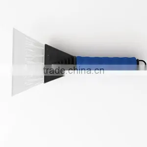 High Quality Novelties Ice Scrapers thumbnail-4