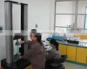 Hubei Huierjie New Material Technology Co., Ltd. company overview - view 1 thumbnail