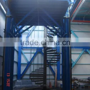 Goods Lift thumbnail-3