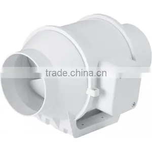 12v dc Duct Fan 12volt Duct Fan Solar Lowes Duct Fan thumbnail-4
