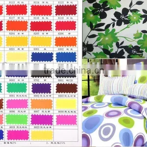 Textile Pigment Adhesive for Textile Printing (YIMEI) thumbnail-1