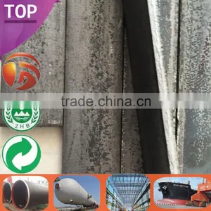 Carbon Steel Flat Bar High Carbon Steel Strip Steel Strip Hot Sale Hot Dip Steel Strip thumbnail-2