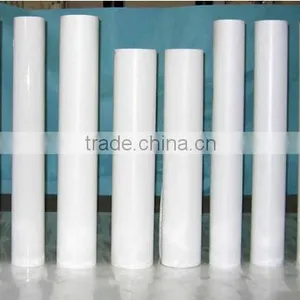 High Glossy Photo Paper thumbnail-4