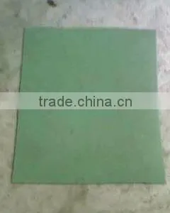 Manufacturer: Single Componet WATERPROOF Polyurethane Coatings thumbnail-1