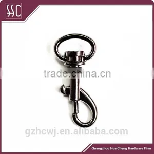 Bag Hardware Snap Hook Bag Accessory Dog Hook Connector thumbnail-1