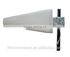 11dBi 806-960/1710-2700mhz RF Directional Antenna DC-3GHz thumbnail-2