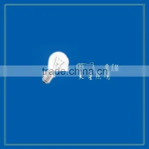 High Quality Standard Incandescent Bulb thumbnail-1