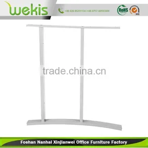Decorating Design Custom Highest Level Cross Leg Coffee Table thumbnail-1