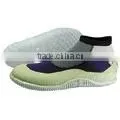 Neoprene Diving Boots (BS-027) thumbnail-1