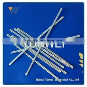 Beautiful Style Apparel Bra Accessory For Roll Metal Boning thumbnail-2