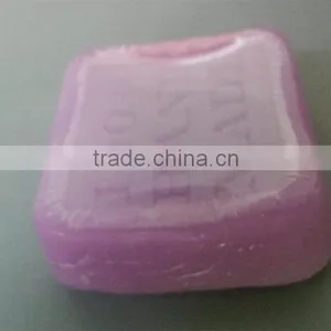 Soap thumbnail-4