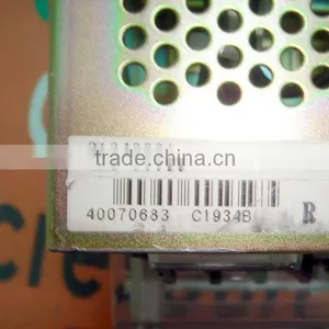 ADVANTEST KH3-71150 Controller thumbnail-3