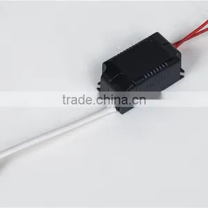 15 24 Degree Beam Angle Led Spotlight 15W Porch Lighting thumbnail-3