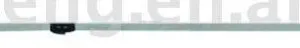 Jacquard Hook thumbnail-1