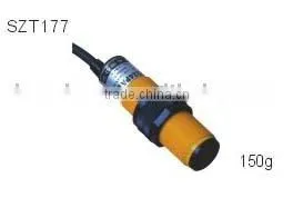 SZT177 PHOTO-ELECTRONIC SWITCH thumbnail-1