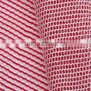 100 Polyester Cation Strip Mesh thumbnail-3
