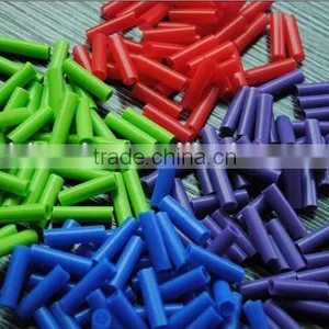 Silicone Rubber Tube thumbnail-1