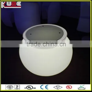 IR Control LED Bar Stool/LED Bar Chair/home Goods Bar Stools thumbnail-4