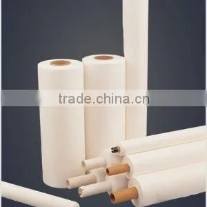 Spunlace Nonwoven thumbnail-1