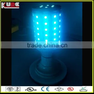 Fashionable Wireless Design Dimmable Led Corn Light for Decoration thumbnail-1