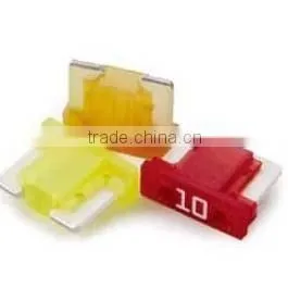 Micro Blade Fuse; thumbnail-1
