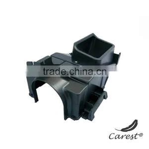 Factory Price Reliable Supplier Prototype Manufacturing Service thumbnail-1