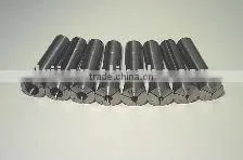 R8 COLLET thumbnail-1