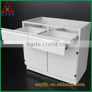 Metal Storage Cabinets With Doors thumbnail-2