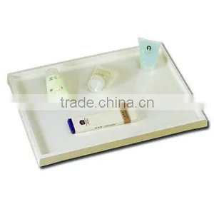High Level Service Tray Melamine Tray JF998A thumbnail-1