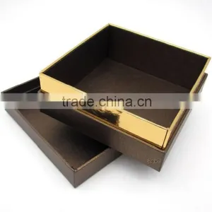 Special and Fashion Paper Gift Set thumbnail-2