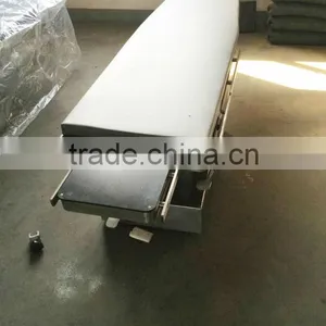Vet Bed thumbnail-4