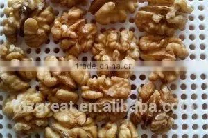 New Crop Best Price Chinese Walnut Kernel Light Halves thumbnail-6